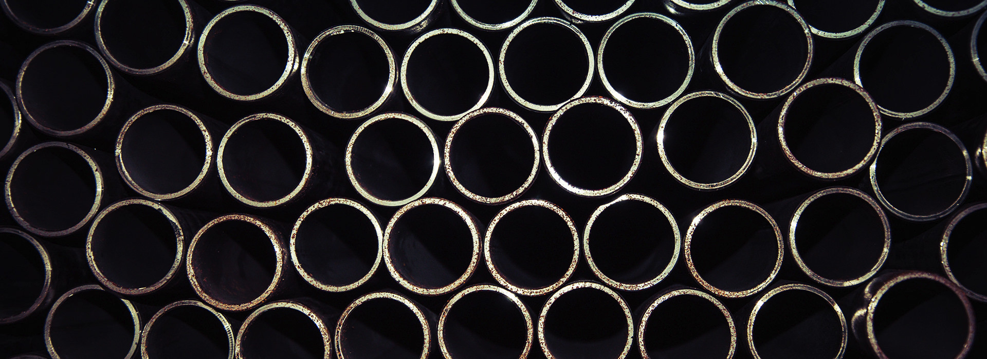 HAKBAY HİDROLİK & PNÖMATİK