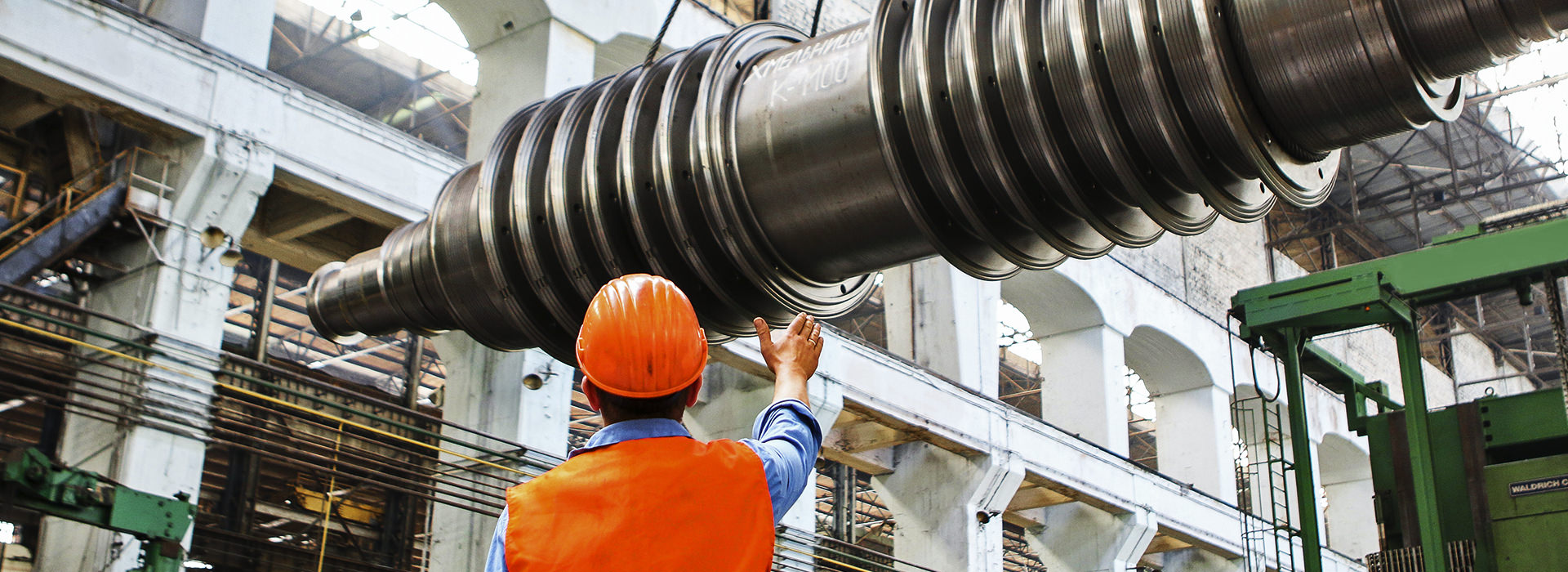 HAKBAY HİDROLİK & PNÖMATİK