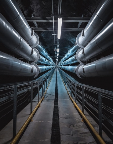 Hakbay Haber 16-12-2020