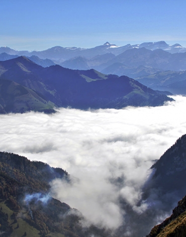 Yeni Haber 2 17-12-2020