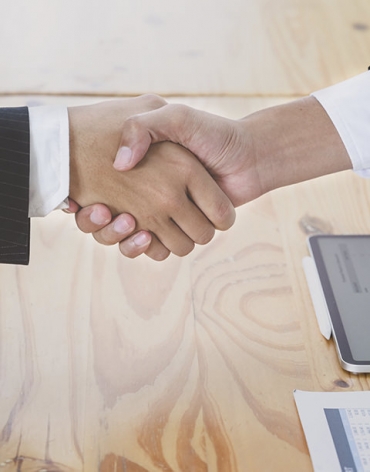 Yeni Haber 17-12-2020